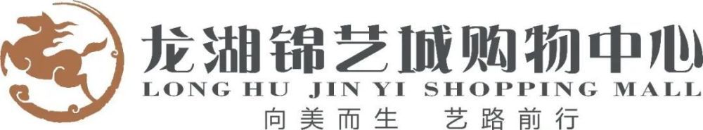 小马拉大车番号